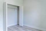 10955 Dragonis Drive - Photo 26