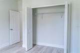 10955 Dragonis Drive - Photo 27
