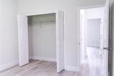 10955 Dragonis Drive - Photo 28