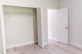 10955 Dragonis Drive - Photo 29