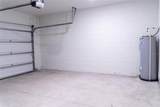 10955 Dragonis Drive - Photo 30