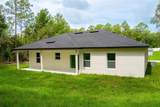 10955 Dragonis Drive - Photo 32
