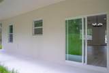 10955 Dragonis Drive - Photo 33