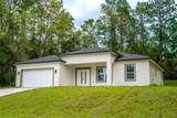 10955 Dragonis Drive - Photo 34