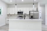 10955 Dragonis Drive - Photo 4