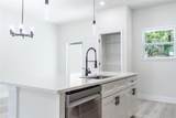 10955 Dragonis Drive - Photo 5