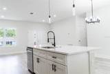 10955 Dragonis Drive - Photo 6