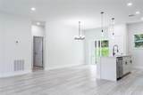 10955 Dragonis Drive - Photo 7