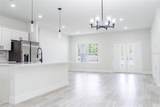 10955 Dragonis Drive - Photo 8