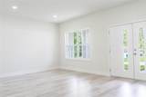 10955 Dragonis Drive - Photo 9
