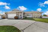 3848 Topsail Trail - Photo 1