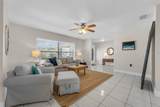 3848 Topsail Trail - Photo 10