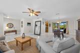 3848 Topsail Trail - Photo 11