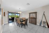 3848 Topsail Trail - Photo 12
