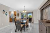 3848 Topsail Trail - Photo 13
