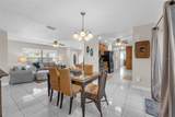 3848 Topsail Trail - Photo 14
