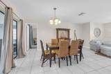 3848 Topsail Trail - Photo 15
