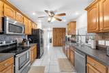 3848 Topsail Trail - Photo 16