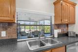 3848 Topsail Trail - Photo 17