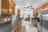 3848 Topsail Trail - Photo 18