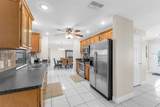 3848 Topsail Trail - Photo 19
