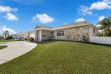 3848 Topsail Trail - Photo 2