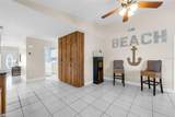 3848 Topsail Trail - Photo 21