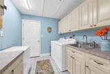 3848 Topsail Trail - Photo 22