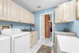 3848 Topsail Trail - Photo 23