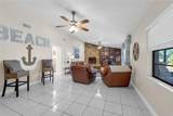 3848 Topsail Trail - Photo 24