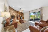 3848 Topsail Trail - Photo 26