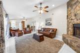 3848 Topsail Trail - Photo 27