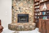 3848 Topsail Trail - Photo 28