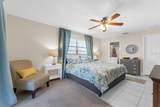 3848 Topsail Trail - Photo 29