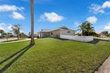 3848 Topsail Trail - Photo 3