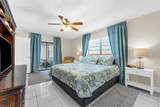 3848 Topsail Trail - Photo 30
