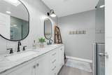 3848 Topsail Trail - Photo 32