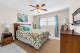 3848 Topsail Trail - Photo 34