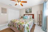 3848 Topsail Trail - Photo 35