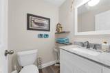 3848 Topsail Trail - Photo 36