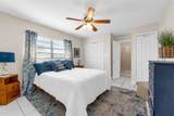 3848 Topsail Trail - Photo 37