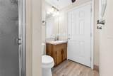 3848 Topsail Trail - Photo 39