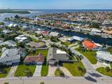 3848 Topsail Trail - Photo 4