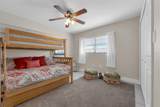 3848 Topsail Trail - Photo 40