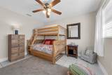 3848 Topsail Trail - Photo 41