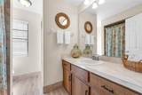 3848 Topsail Trail - Photo 42