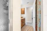 3848 Topsail Trail - Photo 43