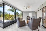 3848 Topsail Trail - Photo 45
