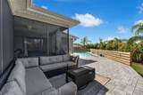3848 Topsail Trail - Photo 47