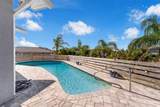 3848 Topsail Trail - Photo 48